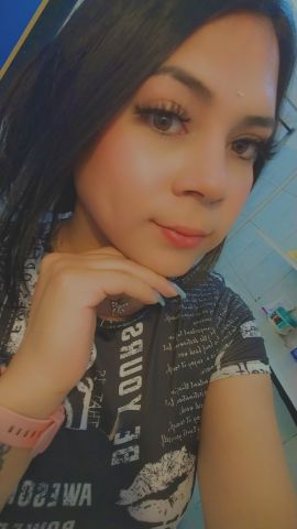 Susan
