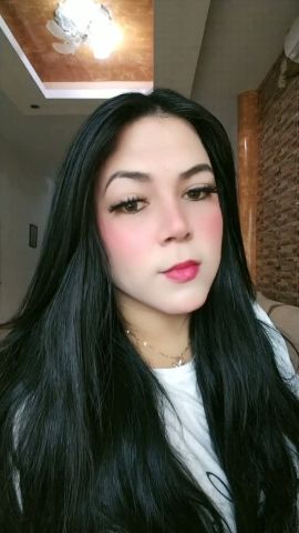 Susan