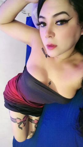 Susan