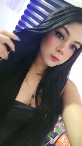 Susan
