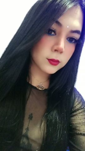 Susan