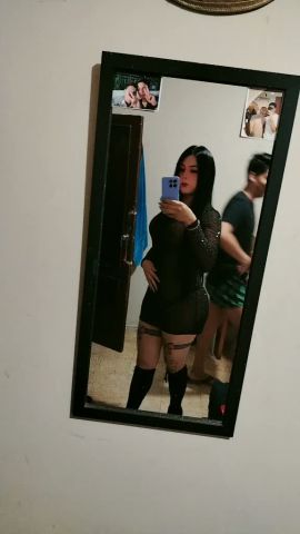 Susan
