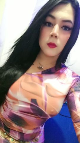 Susan