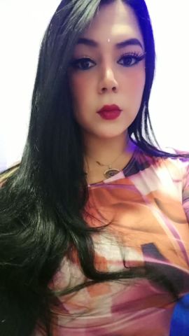 Susan