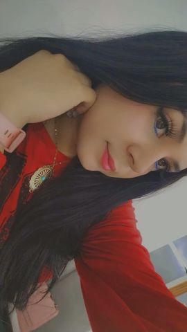 Susan
