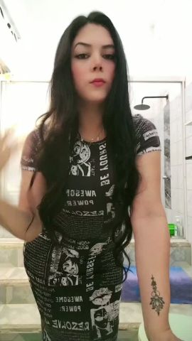 Susan