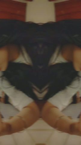 Susan