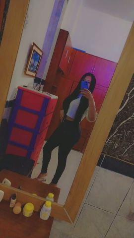 Susan