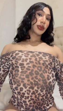 Jennifer Muñoz