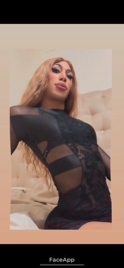 Jennifer Muñoz