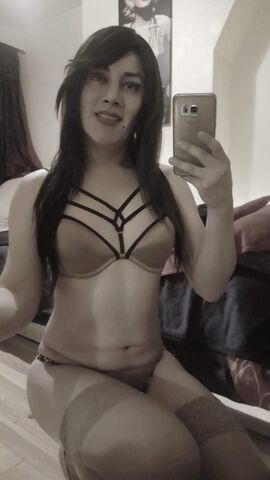 Katty Torales