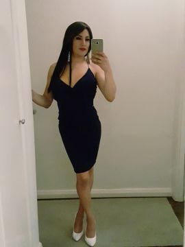 Katty Torales