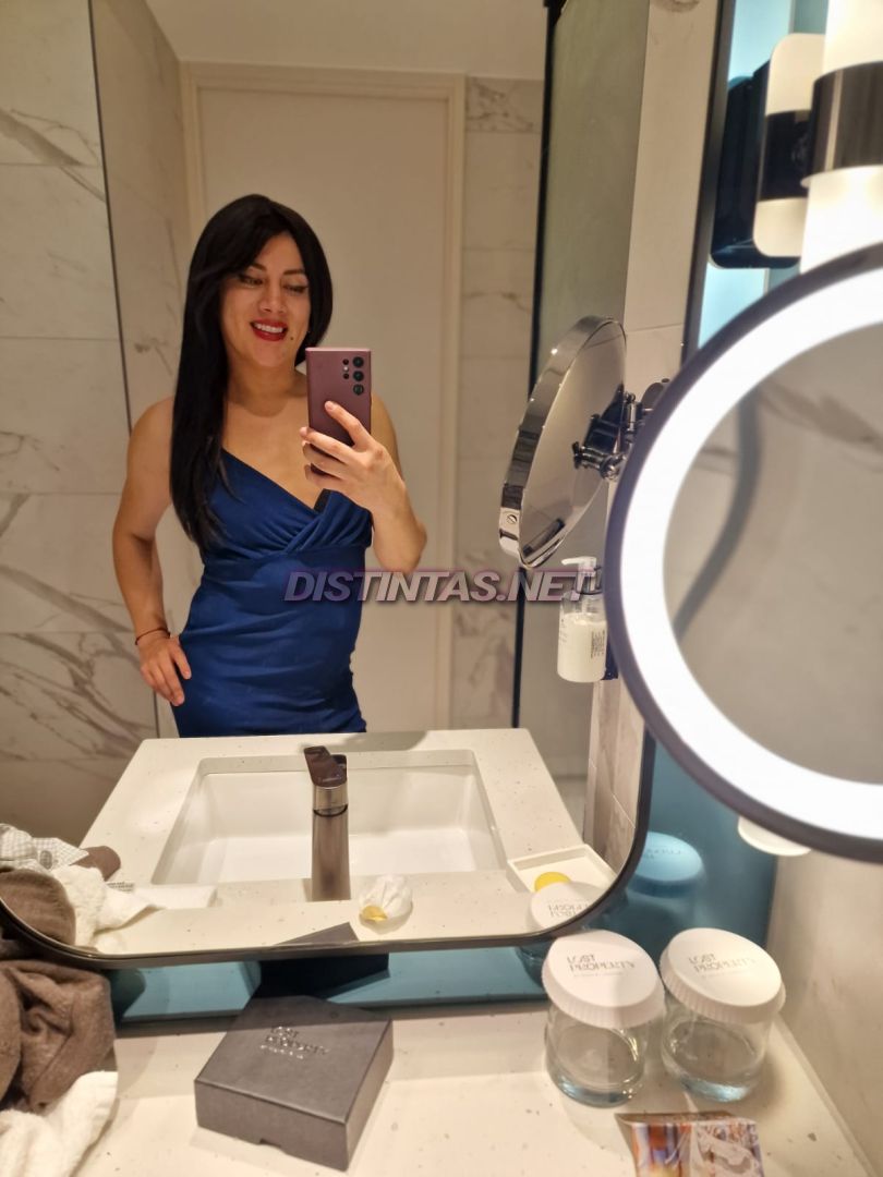 Katty Torales