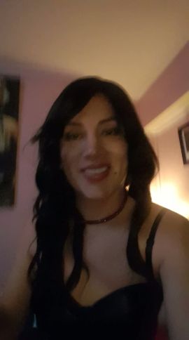 Katty Torales