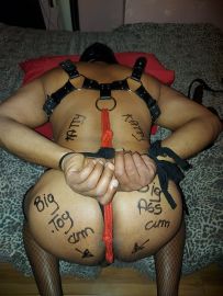 Katty Torales
