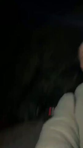Jiza