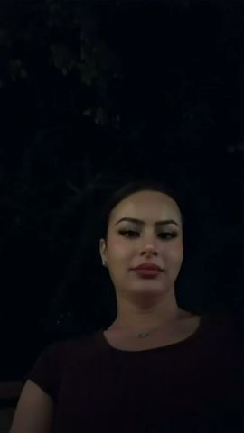 Jiza