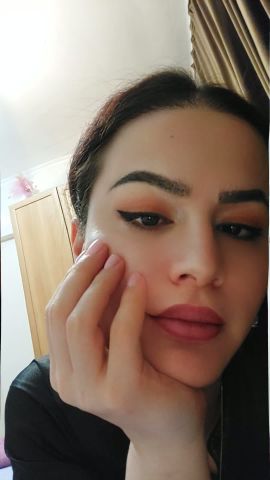 Jiza