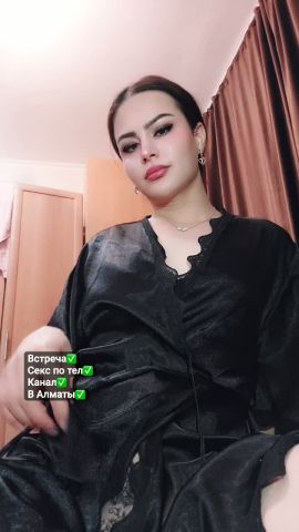 Jiza