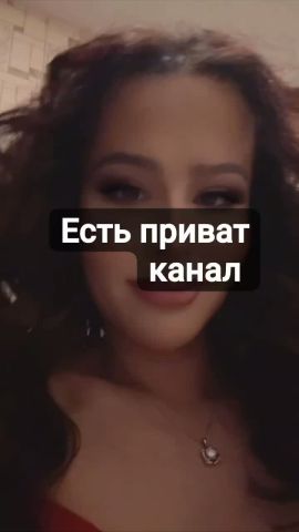Jiza