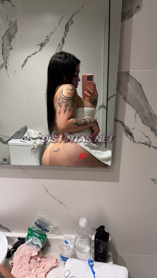 Bri