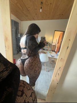 Bri