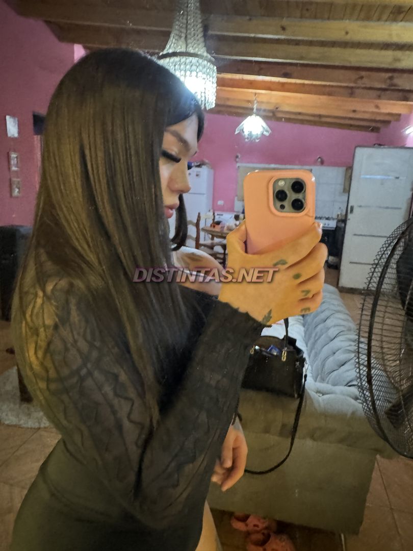Bri