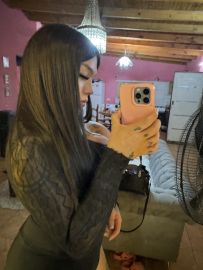 Bri