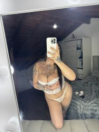 Bri