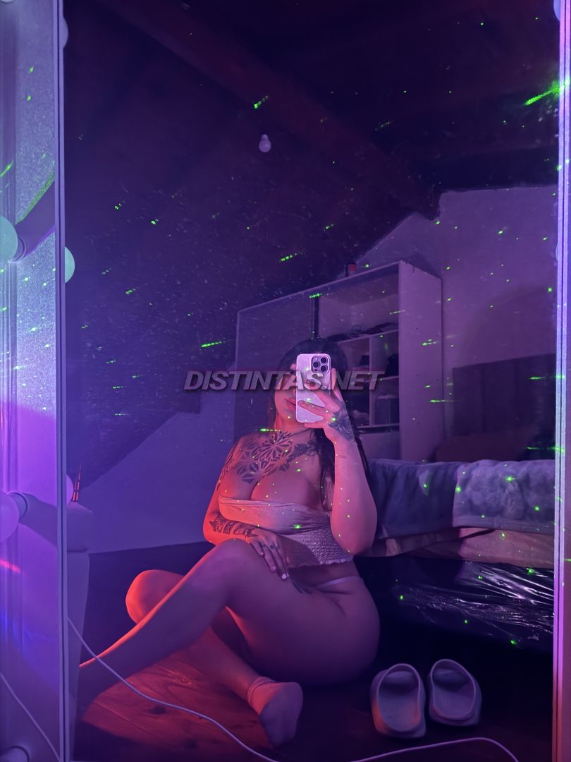Bri