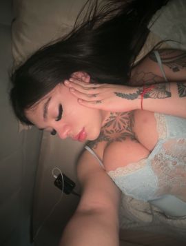 Bri