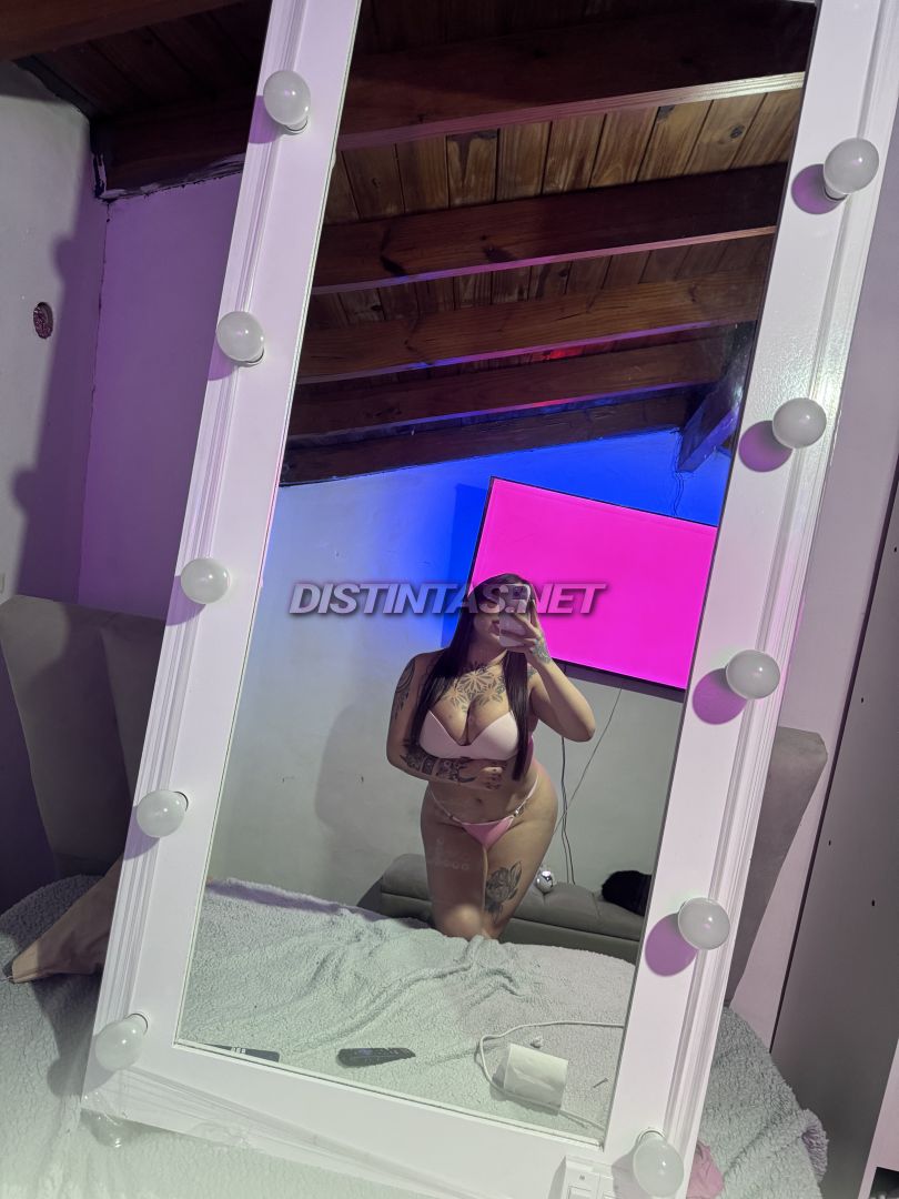 Bri