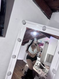 Bri
