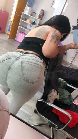 Bri