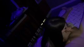 Bri