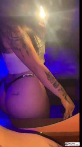Bri