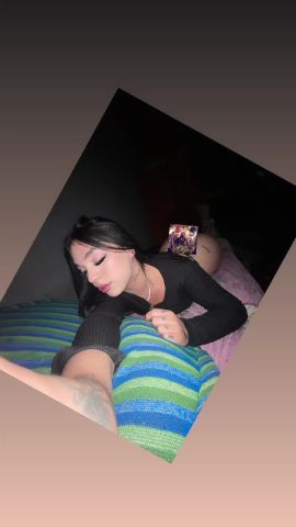 Bri