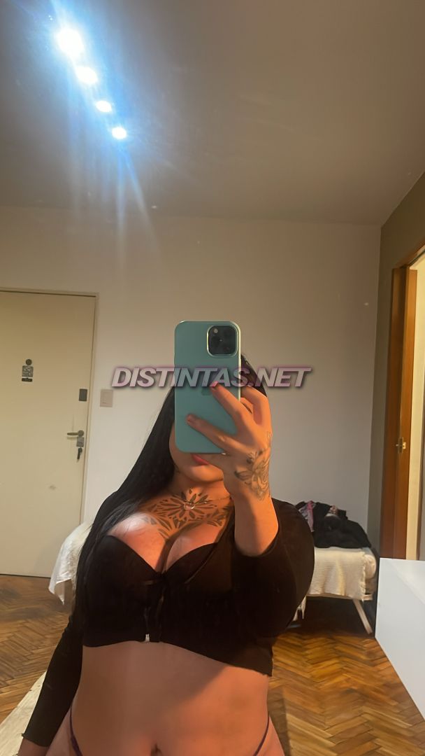 Bri