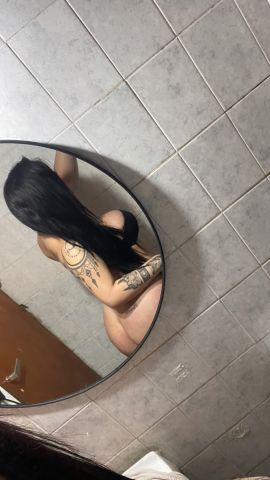 Bri