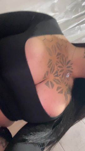 Bri