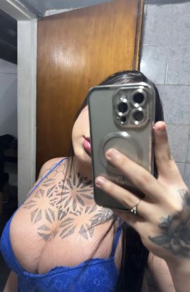 Bri