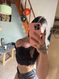 Bri