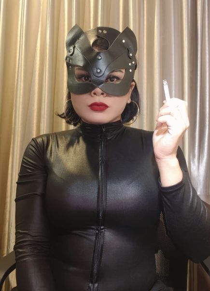 Hi i m sexy LADYBOY in JOHOR BAHRU Available   +60177764844
If your looking great time with a SHEMALE in JOHOR BAHRU then i was u looking for 
 I have a functional tool to satisfy your desires... 
Contact me and let me cum for you . . .