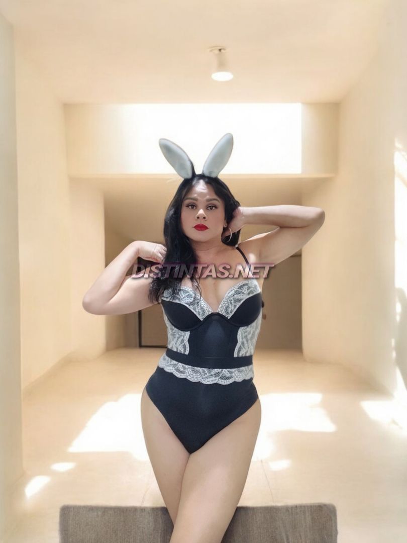 Stephanie Joey 