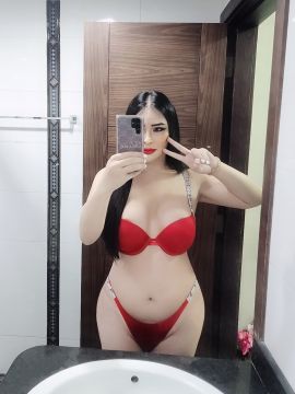 Natti Natasha