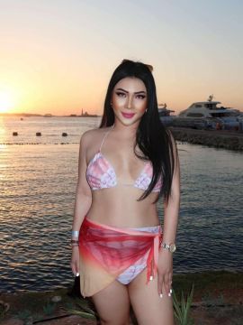 Natti Natasha