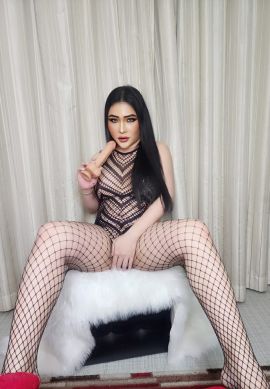 Natti Natasha