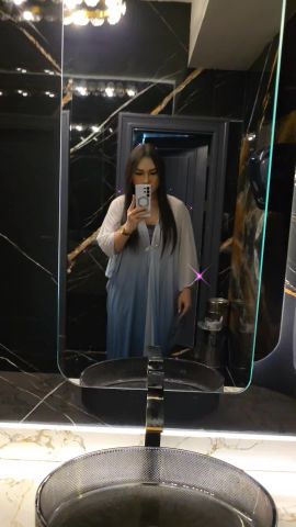 Natti Natasha