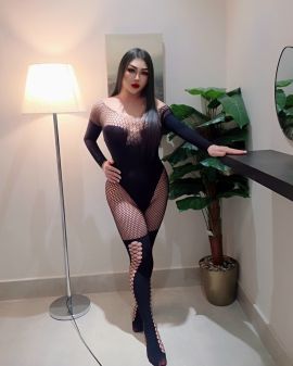 Natti Natasha