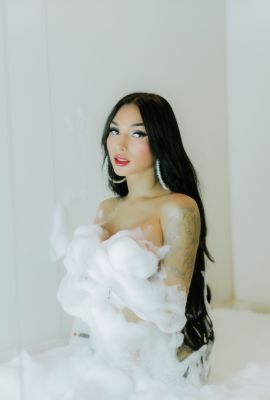 Scarlett Lenoxx